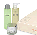 Blemish Free Kit by Skin Doctors