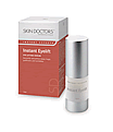 Instant Eyelift by Skin Doctors