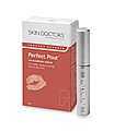 Perfect Pout by Skin Doctors