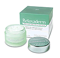 Relaxaderm by Skin Doctors