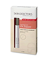 Zit Zapper by Skin Doctors