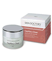 Capillary Clear by Skin Doctors