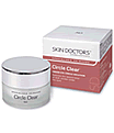 Circle Clear by Skin Doctors