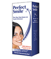 Perfect Smile by Skin Doctors