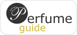 Perfume Guide - wealth of information on perfumes, the history of perfume & were to buy perfume.