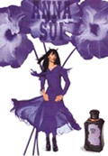 Anna Sui Fragrance & Perfume - Anna Sui by Anna Sui