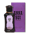 Anna Sui Fragrance - Anna Sui by Anna Sui