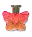 Anna Sui Fragrance - Anna Sui Love EDT