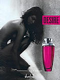 Alfred Dunhill Fragrances  - Dunhill Desire For Women