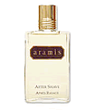 ARAMIS FOR MEN