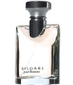 BVLGARI POUR HOMME