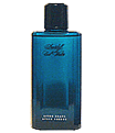 DAVIDOFF COOL WATER FOR MEN