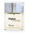 CHRISTIAN DIOR HIGHER ENERGY FOR MEN