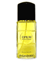 YVES SAINT LAURENT OPIUM FOR MEN