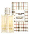 Burberry Brit