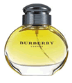 Burberry London