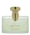 BVLGARI POUR FEMME