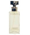 CALVIN KLEIN ETERNITY FOR WOMEN