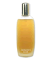 CLINIQUE AROMATICS ELIXIR