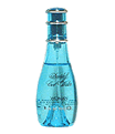 DAVIDOFF COOL WATER DEEP FOR WOMEN