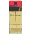 DOLCE & GABBANA POUR FEMME