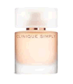 CLINIQUE SIMPLY