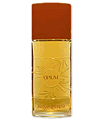 YVES SAINT LAURENT OPIUM